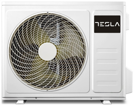 Сплит-система Tesla TT51TP61S-1832IAWUV Сплит-система Tesla TT51TP61S-1832IAWUV