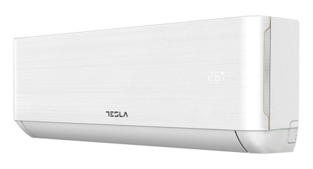 Сплит-система Tesla TT51TP61S-1832IAWUV Сплит-система Tesla TT51TP61S-1832IAWUV