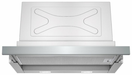 Встраиваемая вытяжка Siemens LI 67 SA 530 IX Встраиваемая вытяжка Siemens LI 67 SA 530 IX