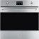 Встраиваемый электрический духовой шкаф Smeg SO6302S3PX