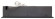 Встраиваемая вытяжка Konigin Inbox Inox 50 Встраиваемая вытяжка Konigin Inbox Inox 50