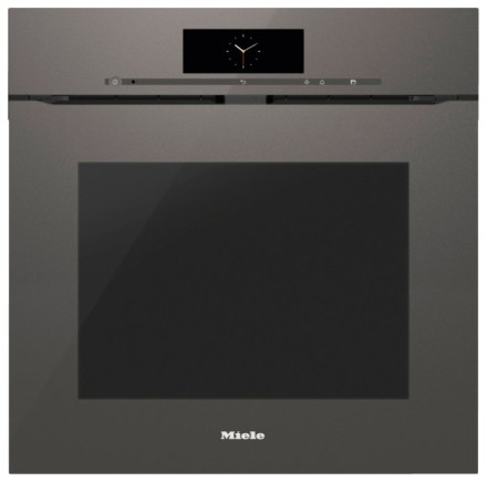 Духовой шкаф Miele H 6860 BPX GRGR