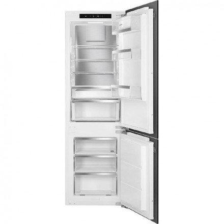Холодильник SMEG C9174DN2D Холодильник SMEG C9174DN2D