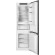 Холодильник SMEG C9174DN2D Холодильник SMEG C9174DN2D