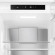 Холодильник SMEG C9174DN2D Холодильник SMEG C9174DN2D