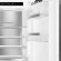 Холодильник SMEG C9174DN2D Холодильник SMEG C9174DN2D