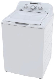 Стиральная машина Mabe LMA 77113 CBCS0