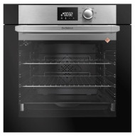 Духовой шкаф De Dietrich DOE7220X