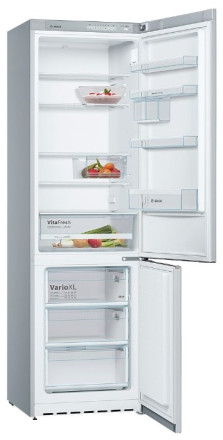 Холодильник Bosch KGV39XL22R