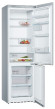 Холодильник Bosch KGV39XL22R