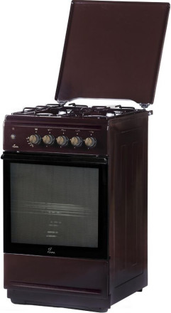 Газовая плита Flama N FG 24236 B Газовая плита Flama N FG 24236 B