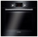 Духовой шкаф Bosch HBG33B560 Духовой шкаф Bosch HBG33B560