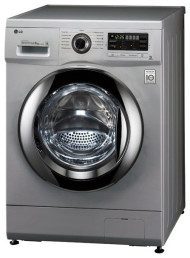 Стиральная машина LG M-1096ND4