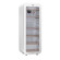 Холодильник Meyvel MD105-White Холодильник Meyvel MD105-White