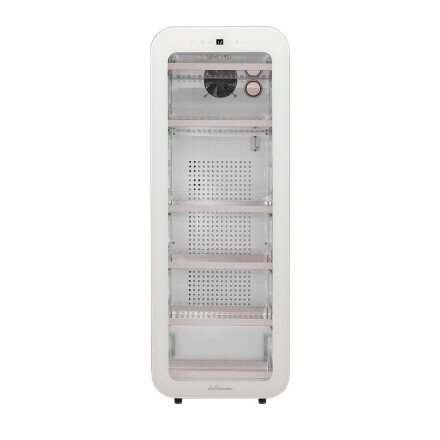 Холодильник Meyvel MD105-White Холодильник Meyvel MD105-White