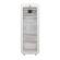 Холодильник Meyvel MD105-White Холодильник Meyvel MD105-White