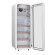 Холодильник Meyvel MD105-White Холодильник Meyvel MD105-White
