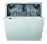 Встраиваемая посудомоечная машина Whirlpool WRIC 3C26 Встраиваемая посудомоечная машина Whirlpool WRIC 3C26