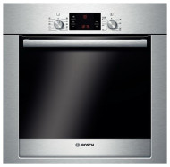 Духовой шкаф Bosch HBA73A550 Духовой шкаф Bosch HBA73A550