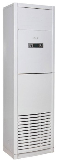 Колонный кондиционер Airwell SBF 048 Колонный кондиционер Airwell SBF 048