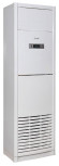 Колонный кондиционер Airwell SBF 048