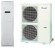 Колонный кондиционер Airwell SBF 048