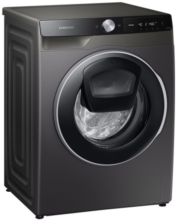 Стиральная машина Samsung WW10T654CLX Стиральная машина Samsung WW10T654CLX