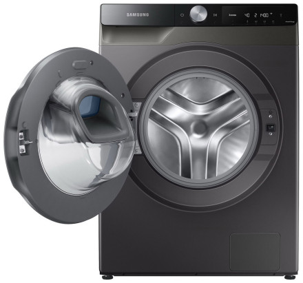 Стиральная машина Samsung WW10T654CLX Стиральная машина Samsung WW10T654CLX