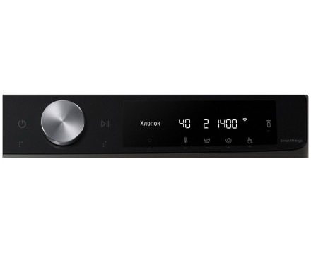 Стиральная машина Samsung WW10T654CLX Стиральная машина Samsung WW10T654CLX
