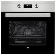 Духовой шкаф TEKA HS 635 INOX Духовой шкаф TEKA HS 635 INOX