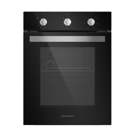 Духовой шкаф Maunfeld EOEC516B Духовой шкаф Maunfeld EOEC516B