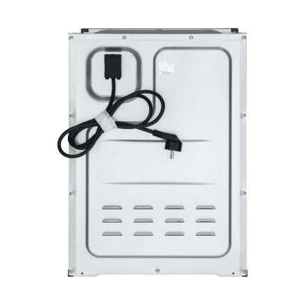 Духовой шкаф Maunfeld EOEC516B Духовой шкаф Maunfeld EOEC516B