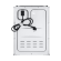 Духовой шкаф Maunfeld EOEC516B Духовой шкаф Maunfeld EOEC516B