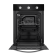Духовой шкаф Maunfeld EOEC516B Духовой шкаф Maunfeld EOEC516B