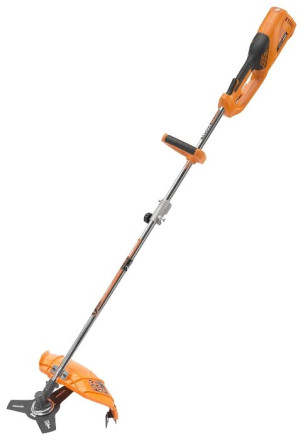 Триммер электрический Daewoo Power Products DABC 1400E Триммер электрический Daewoo Power Products DABC 1400E
