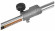 Триммер электрический Daewoo Power Products DABC 1400E Триммер электрический Daewoo Power Products DABC 1400E