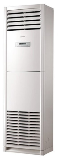 Колонный кондиционер Kentatsu KSFV140XFAN3 / KSRV140HFAN3/-40 Колонный кондиционер Kentatsu KSFV140XFAN3 / KSRV140HFAN3/-40