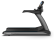 Беговая дорожка True Fitness C650 Envision Compass