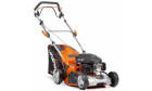 Газонокосилка бензиновая Daewoo DLM 4600SP Газонокосилка бензиновая Daewoo DLM 4600SP