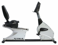Велоэргометр True Fitness CS8.0R Велоэргометр True Fitness CS8.0R