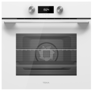 Электрический духовой шкаф TEKA HLB 8400 P White (111000007)