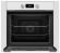 Электрический духовой шкаф TEKA HLB 8400 P White (111000007) Электрический духовой шкаф TEKA HLB 8400 P White (111000007)