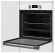 Электрический духовой шкаф TEKA HLB 8400 P White (111000007) Электрический духовой шкаф TEKA HLB 8400 P White (111000007)