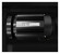Беговая дорожка Oxygen New Classic Aurum LCD Беговая дорожка Oxygen New Classic Aurum LCD