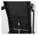 Беговая дорожка Oxygen New Classic Aurum LCD Беговая дорожка Oxygen New Classic Aurum LCD