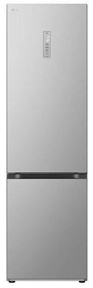 Холодильник LG GC-B509FNPW Холодильник LG GC-B509FNPW