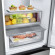 Холодильник LG GC-B509FNPW Холодильник LG GC-B509FNPW