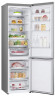 Холодильник LG GC-B509FNPW Холодильник LG GC-B509FNPW
