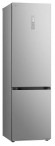 Холодильник LG GC-B509FNPW Холодильник LG GC-B509FNPW