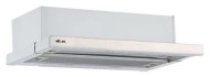 Встраиваемая вытяжка ATLAN SYP-3002 60 WH Встраиваемая вытяжка ATLAN SYP-3002 60 WH